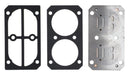 2236112518 OEM ABAC VALVE PLATE KIT