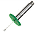 TDG16C01 PCL Tyre Tread Depth Gauge (1-26mm with 1.6mm Mark) DVSA Approved