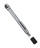 TPG1H07 PCL Tyre Pressure Gauge