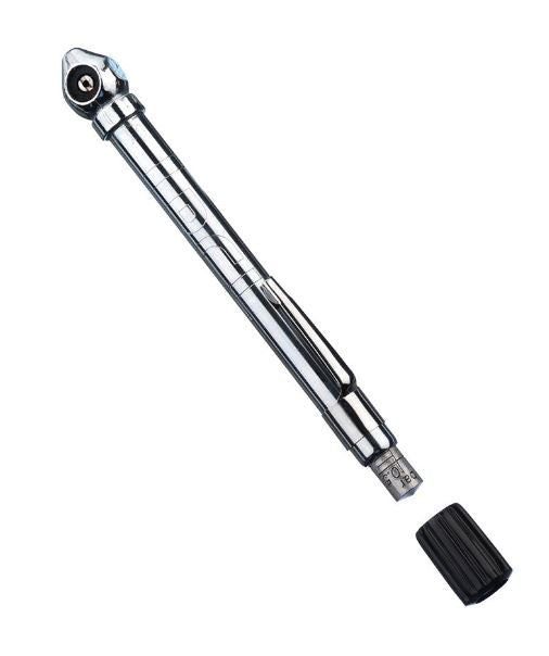 TPG1H07 PCL Tyre Pressure Gauge