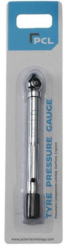 TPG1H07 PCL Tyre Pressure Gauge