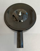 UH50401B OEM CLARKE AIR CLEANER SET CC55