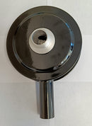 UH50401B OEM CLARKE AIR CLEANER SET CC55