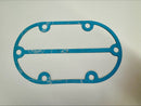 UH5102UH30 OEM CLARKE HEAD GASKET FOR SE16C150