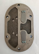 UH5103UH40A OEM CLARKE VALVE SEAT ASSY CC40