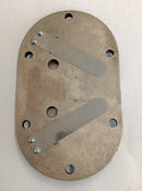 UH5103UH40A OEM CLARKE VALVE SEAT ASSY CC40