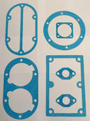 UH55100 OEM CLARKE GASKET SET CC55