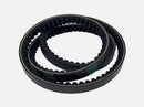 XPZ1000 V-BELT