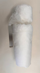 XVKT10BF1P PATTERN BEKO FILTER SET