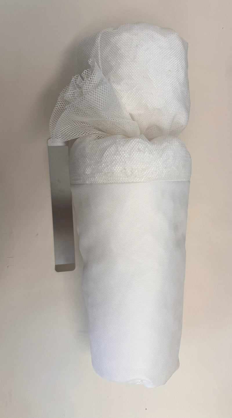 XVKT10BF1P PATTERN BEKO FILTER SET
