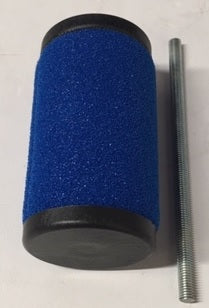 Z29XA12 OEM METALWORK ND XA ELEMENT 1/2
