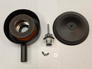 ZHTPAN1050049 OEM CLARKE AIR FILTER G1/2