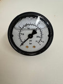 ZS1059649 OEM COMPAIR PRESSURE GAUGE