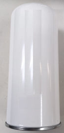 ZS1059791P PATTERN GARDNER DENVER COMPAIR HYDROVANE AIR-OIL SEPARATOR