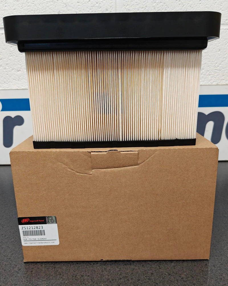 ZS1212823 OEM INGERSOLL RAND AIR FILTER