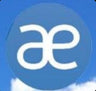 Air Equipment Online Shop logo