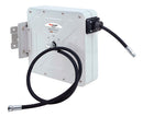 HC2910-7153  REEL WITH 10M AIR/WATER HOSE