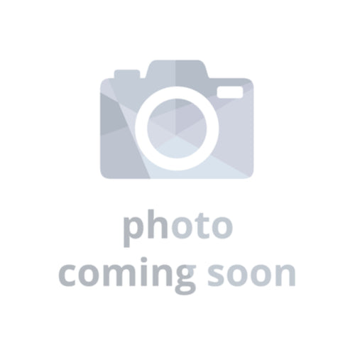 1617154913 OEM ABAC START CAPACITOR
