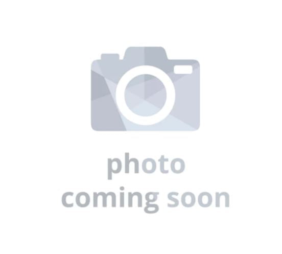 20643030 OEM HPC VEE BELT