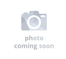 051710080 OEM CLARKE 6MM COPPER PIPE