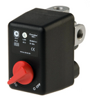 2236110610  ABAC PRESSURE SWITCH .4VIE  3/8  MDR1/11   INT.10B