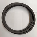 0367103000 OEM ABAC V-BELT