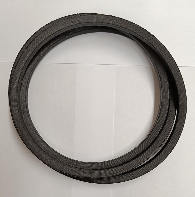 0367103000 OEM ABAC V-BELT