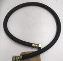 0574991004 OEM ATLAS COPCO HOSE