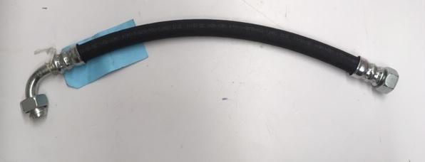 0574991106 OEM ATLAS COPCO HOSE