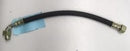 0574991117 OEM ATLAS COPCO HOSE