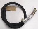 0574991807 OEM ATLAS COPCO HOSE