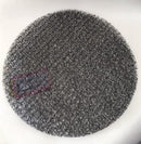 100001568 OEM COMPAIR FILTER ELEMENT