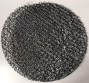 100002376 OEM COMPAIR FILTERFLEECE