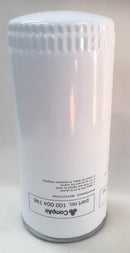 100004746 OEM COMPAIR OIL FILTER ENGINE