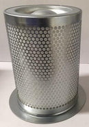 ZS1192531 OEM COMPAIR AIR-OIL SEPAR. ELEMENT