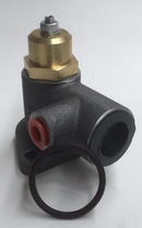 100010827 OEM COMPAIR MINIMUM PRESSURE VALVE
