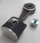 100027400P OEM BOGE DRIVE GEAR PISTON