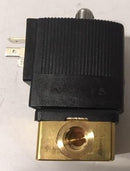 1089062140 OEM ATLAS COPCO SOLENOID VALVE