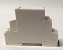 1089947601 OEM ABAC PHASE ROTATION RELAY