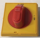 1089949871 OEM ABAC POWER SWITCH