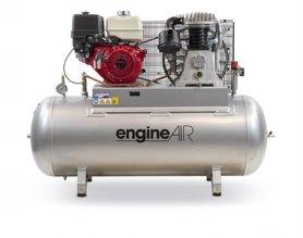 1121440122 engineAIR 12/270 14 ES Petrol Compressor