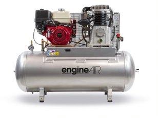 1121440123 engineAIR 12/270 S ES Petrol Compressor
