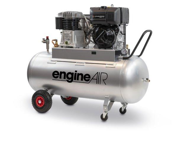 1121440128 engineAIR 6/270 Diesel Compressor