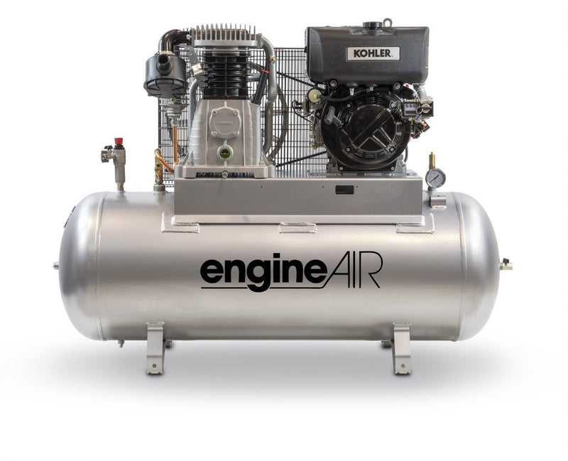 1121440130 engineAIR 11/270 14 ES Diesel Compressor
