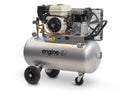1121440138 engineAIR 4/100 10 Petrol Compressor
