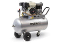 1121440138 engineAIR 4/100 10 Petrol Compressor