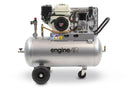 1121440138 engineAIR 4/100 10 Petrol Compressor