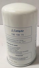 13010074 OEM COMPAIR SEPERATOR SP005-012