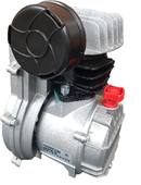 1370005 CLARKE MK238 PUMP UNIT