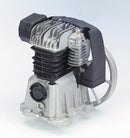 1390085 MK103 COMPRESSOR PUMP